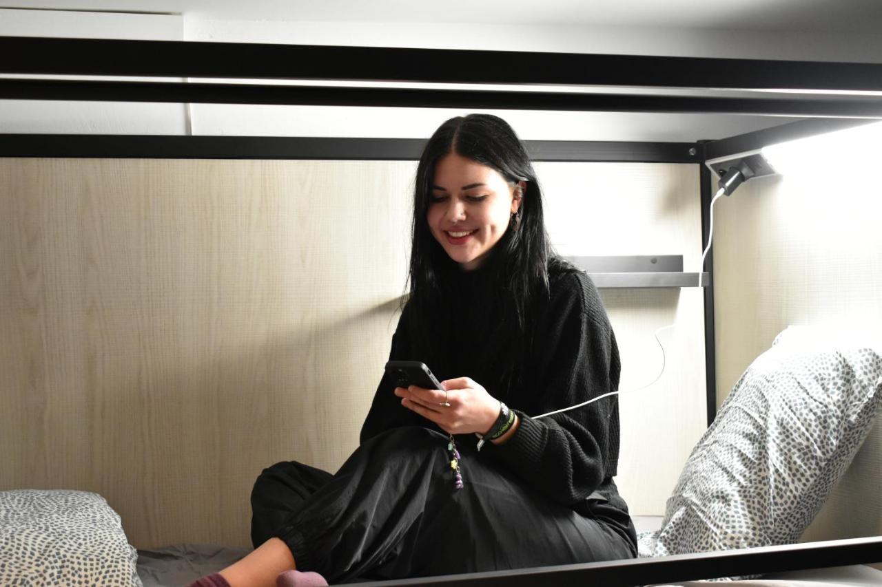 Bed in 6-Bed Dormitory Room,1185239977:JPEG