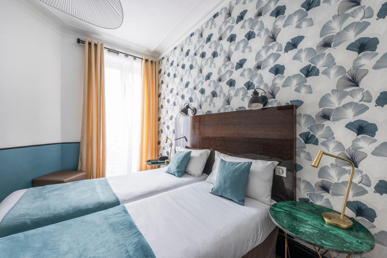 Twin Room,1185519154:JPEG