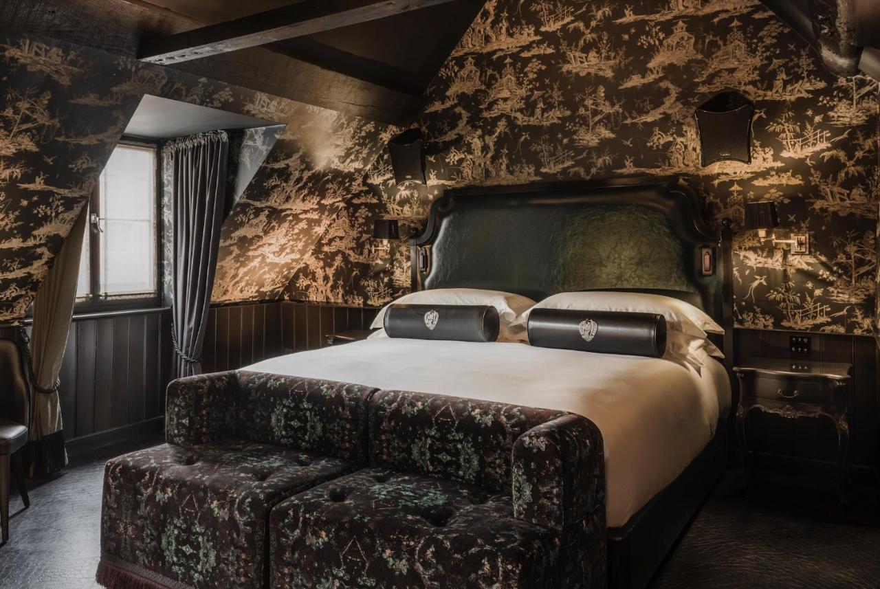 Deluxe Apartment,1263344611:JPEG