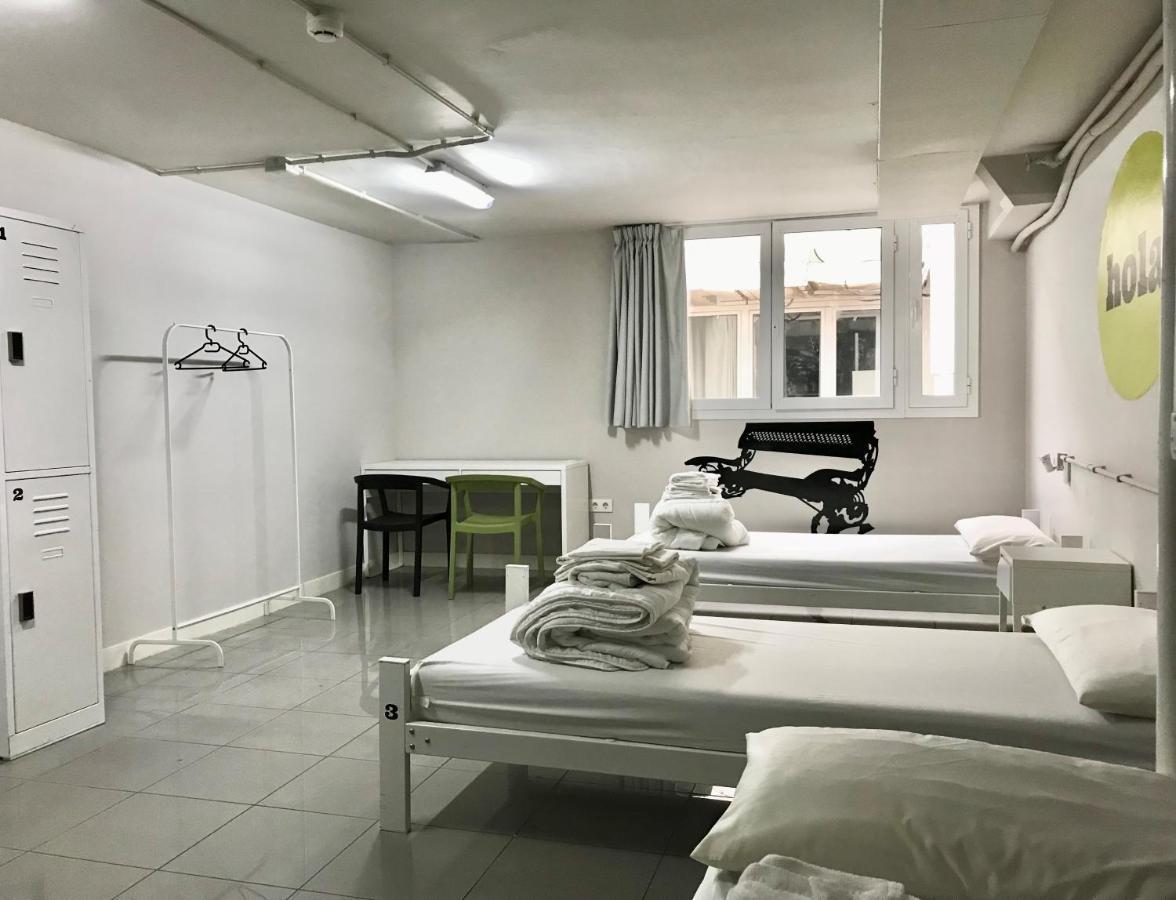 Camera Tripla con Bagno Privato