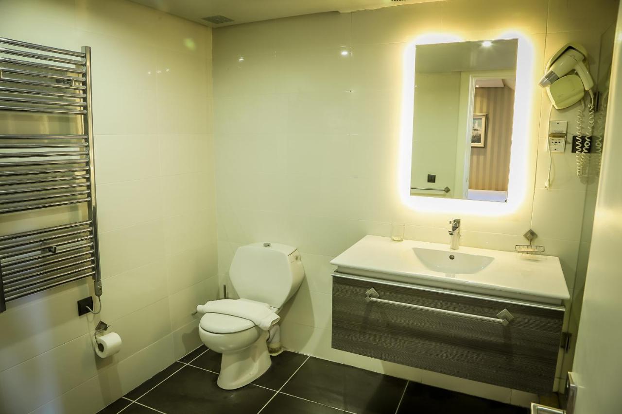 Junior Suite,1189418905:JPEG