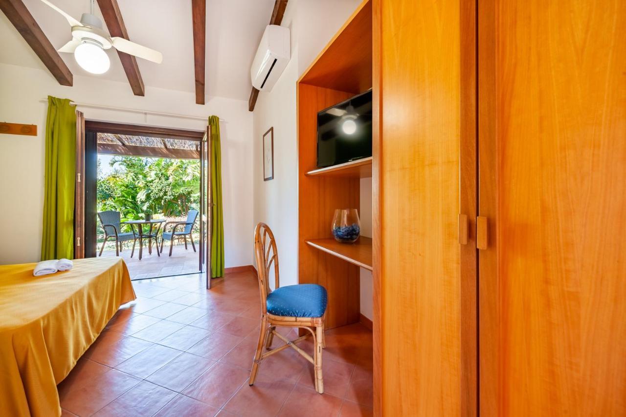 Double or Twin Room - Annex