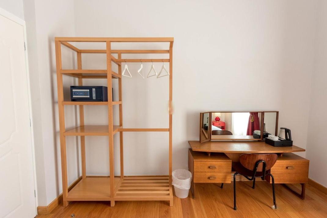 Deluxe Double or Twin Room,1188830908:JPEG