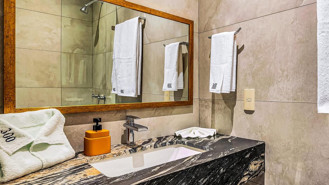 Two-Bedroom Suite with Terrace,1189007803:JPEG