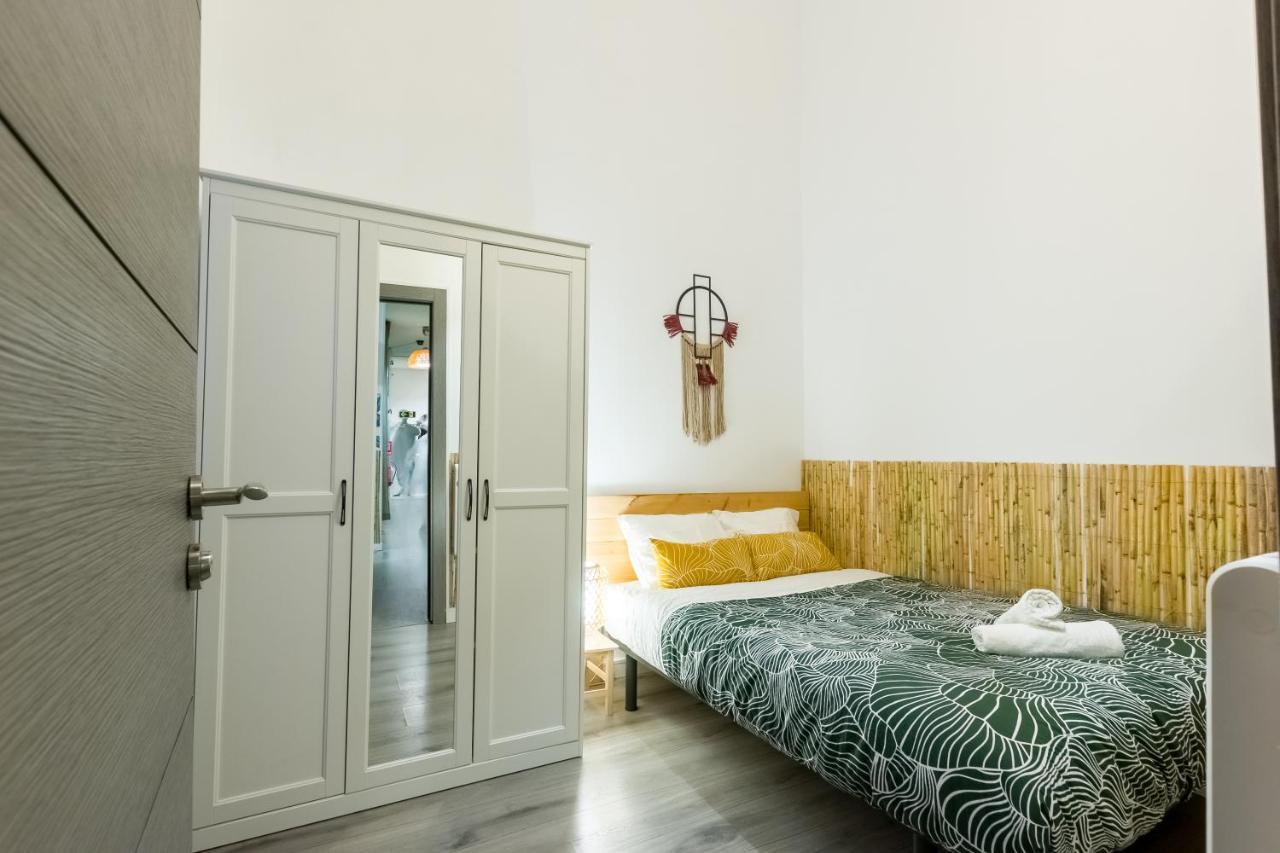 Budget Double Room,1189800976:JPEG