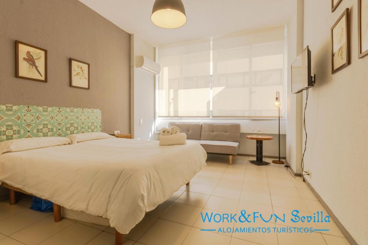 One-Bedroom Apartment,1191133531:JPEG