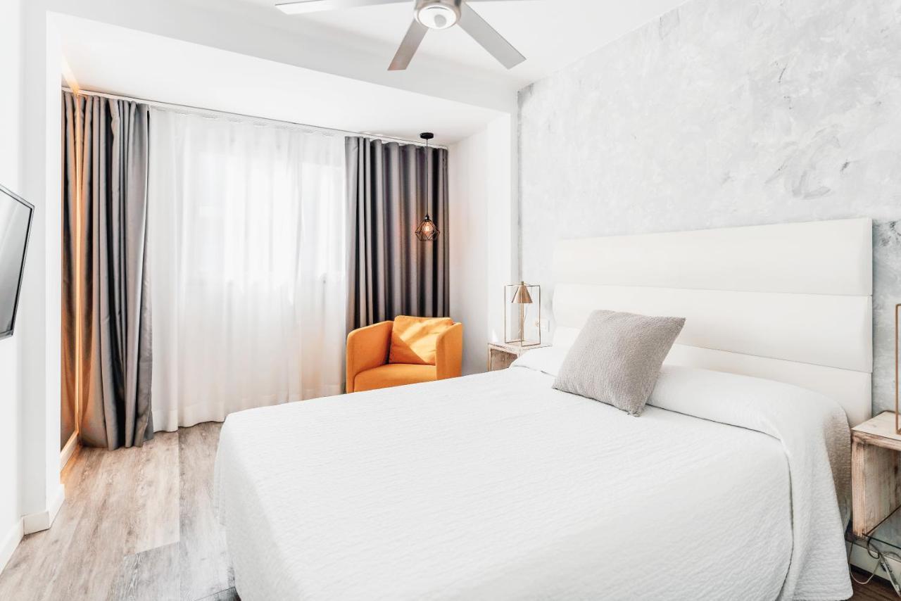 Junior Suite L,1192387981:JPEG