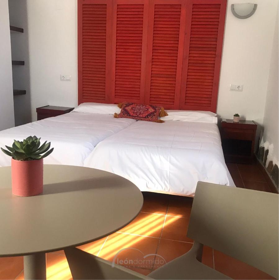 Quadruple Room,1197707674:JPEG