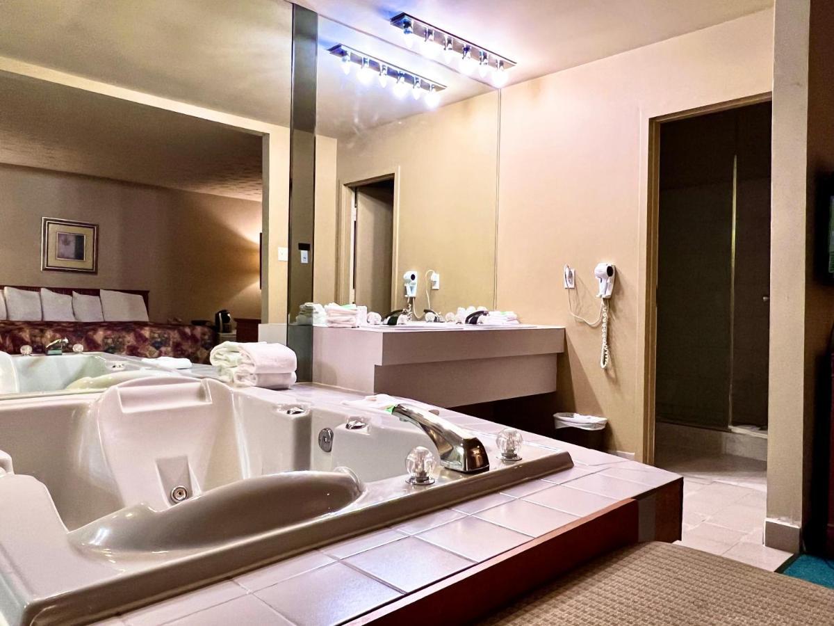 Junior Suite,1197291841:JPEG