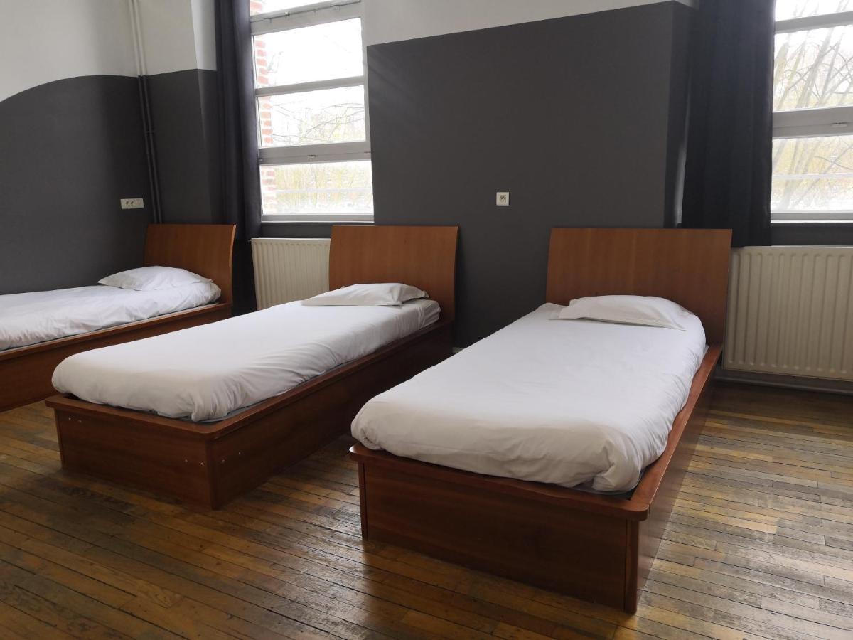 Triple Room with Bathroom,1670834120:JPEG