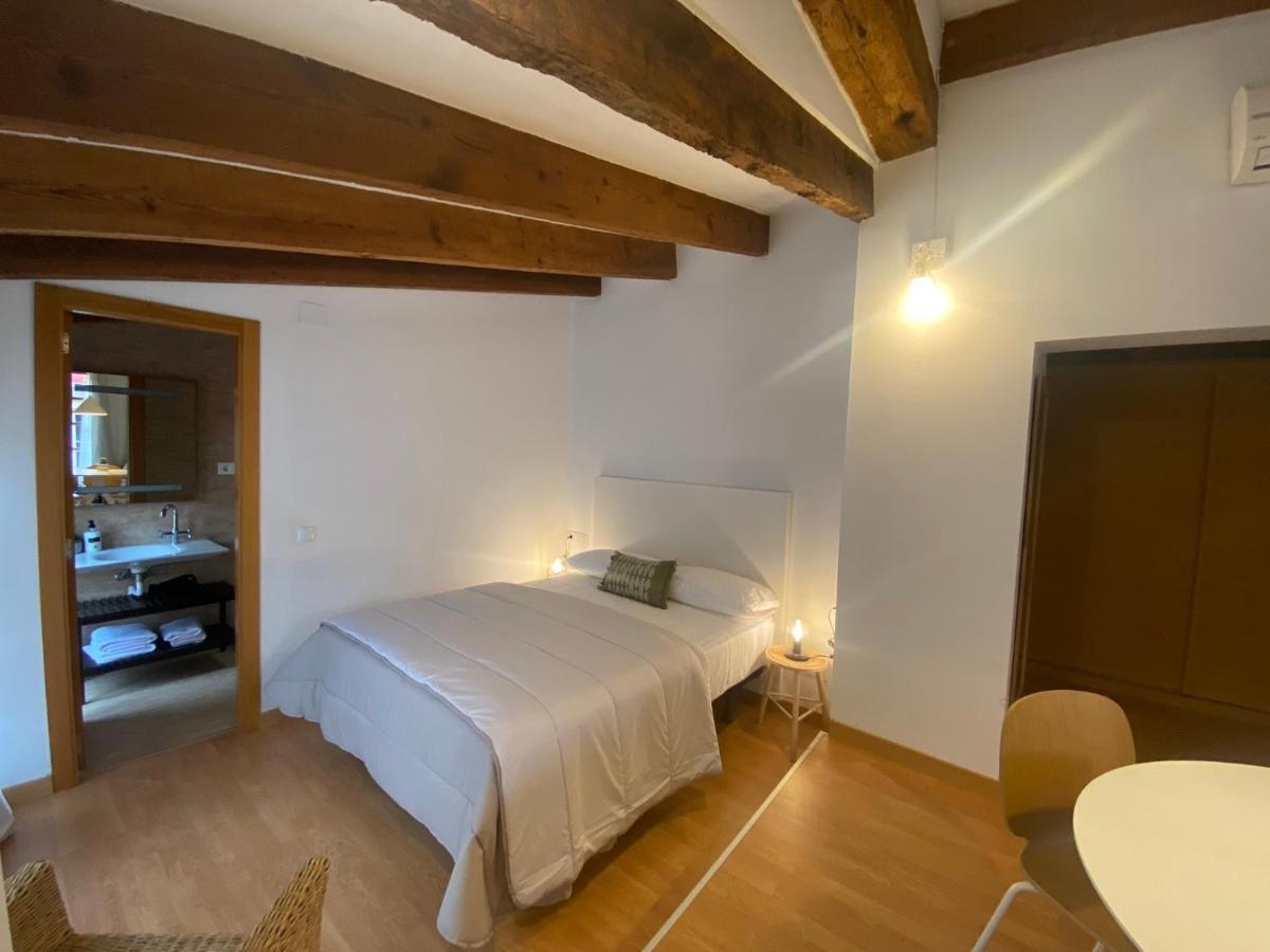 Third Floor Studio,1197707776:JPEG