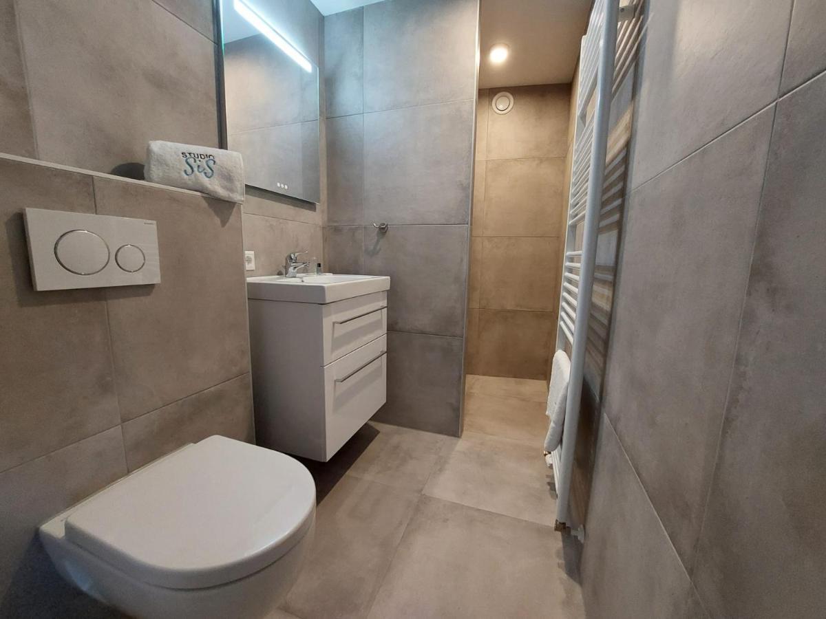 Deluxe Apartment,1666764288:JPEG