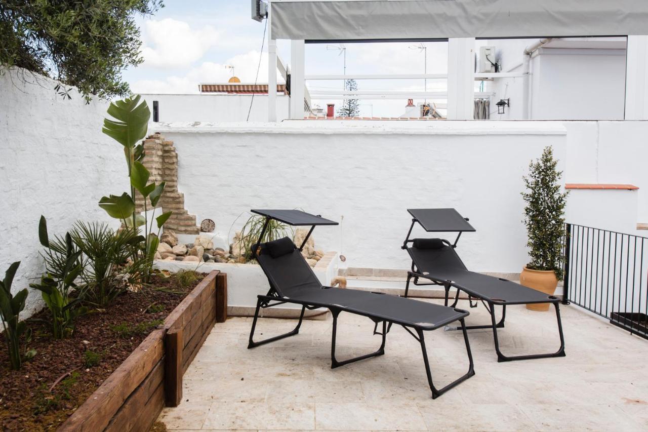 Apartamento de 2 dormitorios