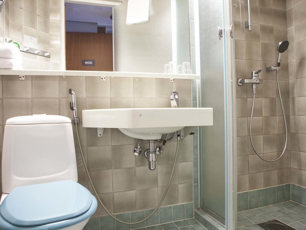 Triple Room,929189176:JPEG