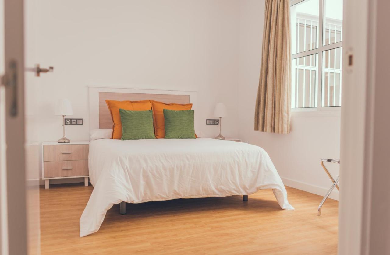 Two-Bedroom Apartment,1204231507:JPEG