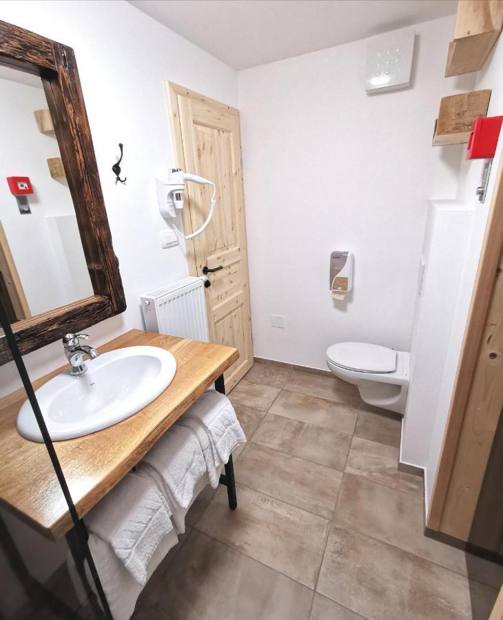 Luxury Glamping House with Wooden Tub and Sauna,1202762476:JPEG