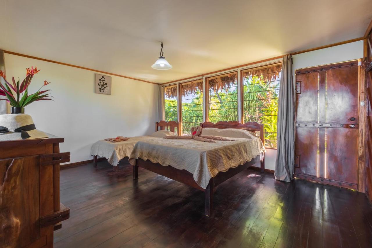 Bungalow