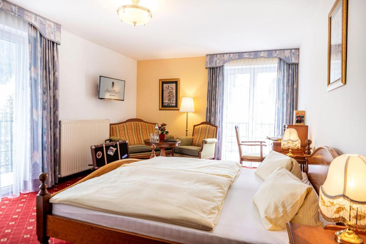 Double Room with Balcony,1203803197:JPEG