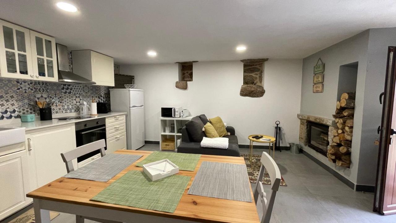 One-Bedroom House,1204600462:JPEG