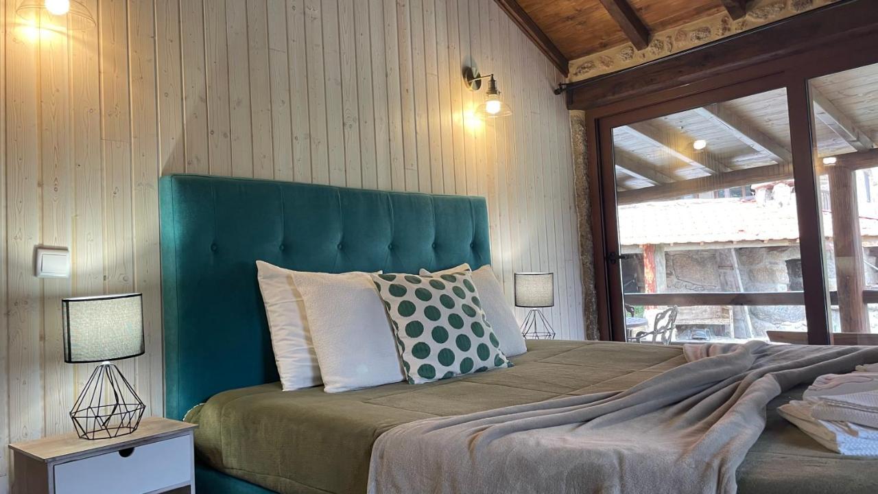 One-Bedroom House,1204605343:JPEG