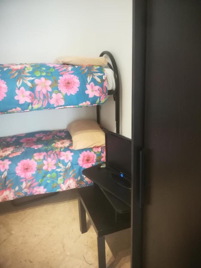 Double Room with Shared Bathroom,1205239618:JPEG