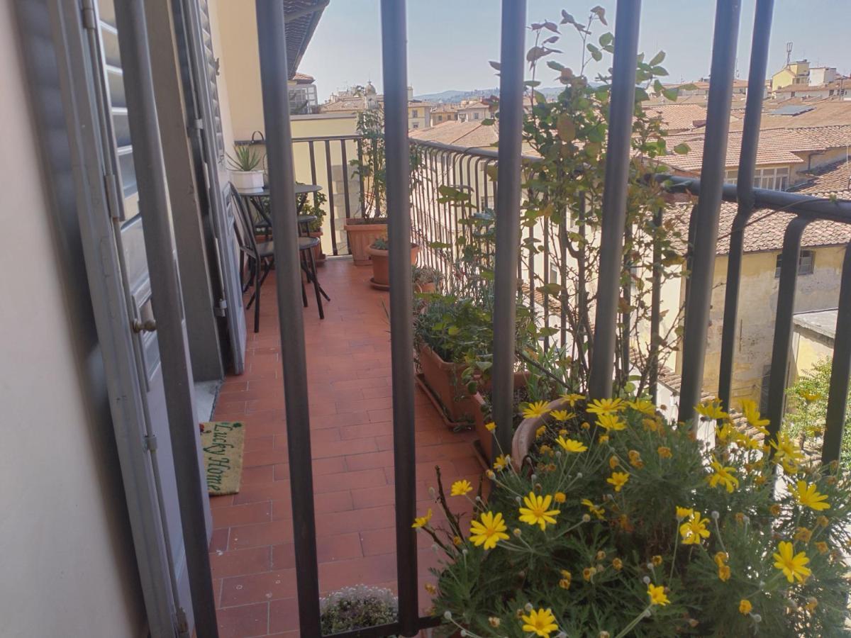 Triple Room with Balcony,1533926191:JPEG