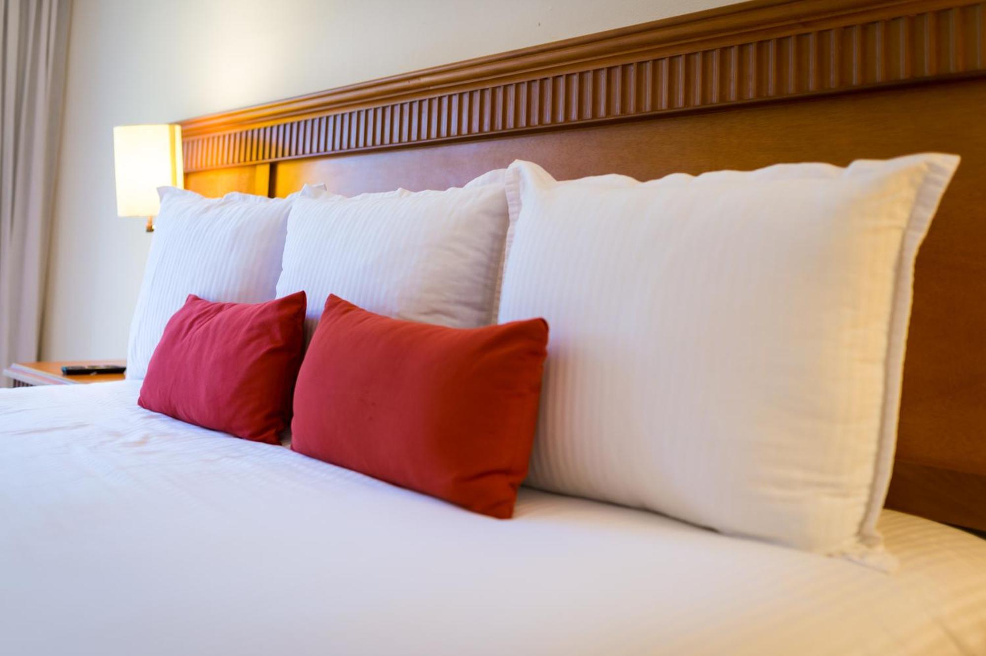 Superior Room, Garden View,1208257825:JPEG