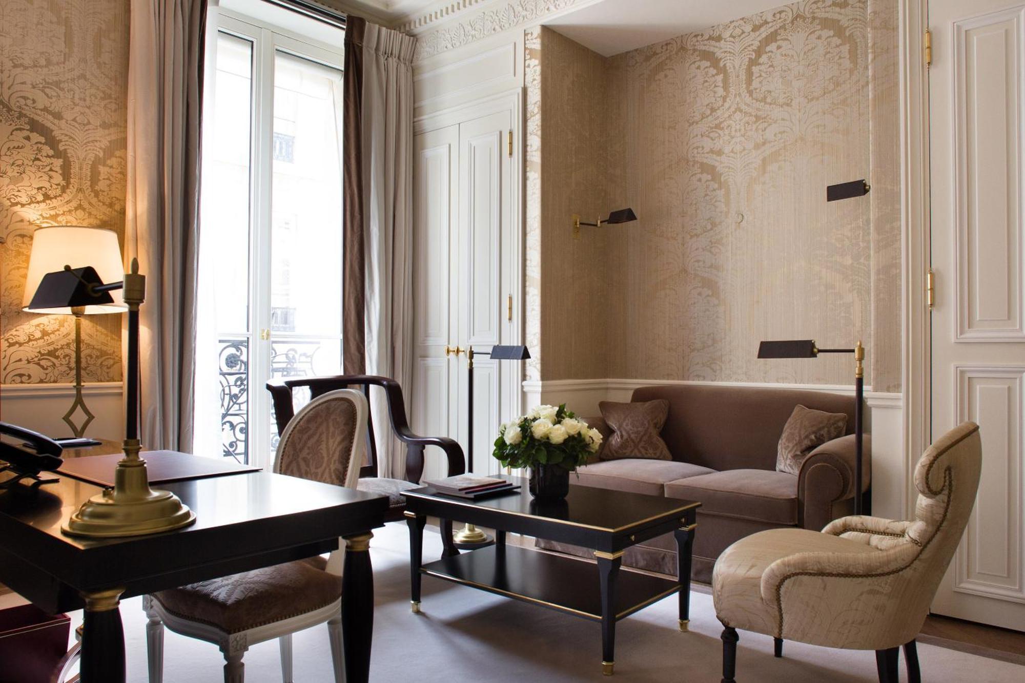 Prestige Junior Suite,1542266779:JPEG