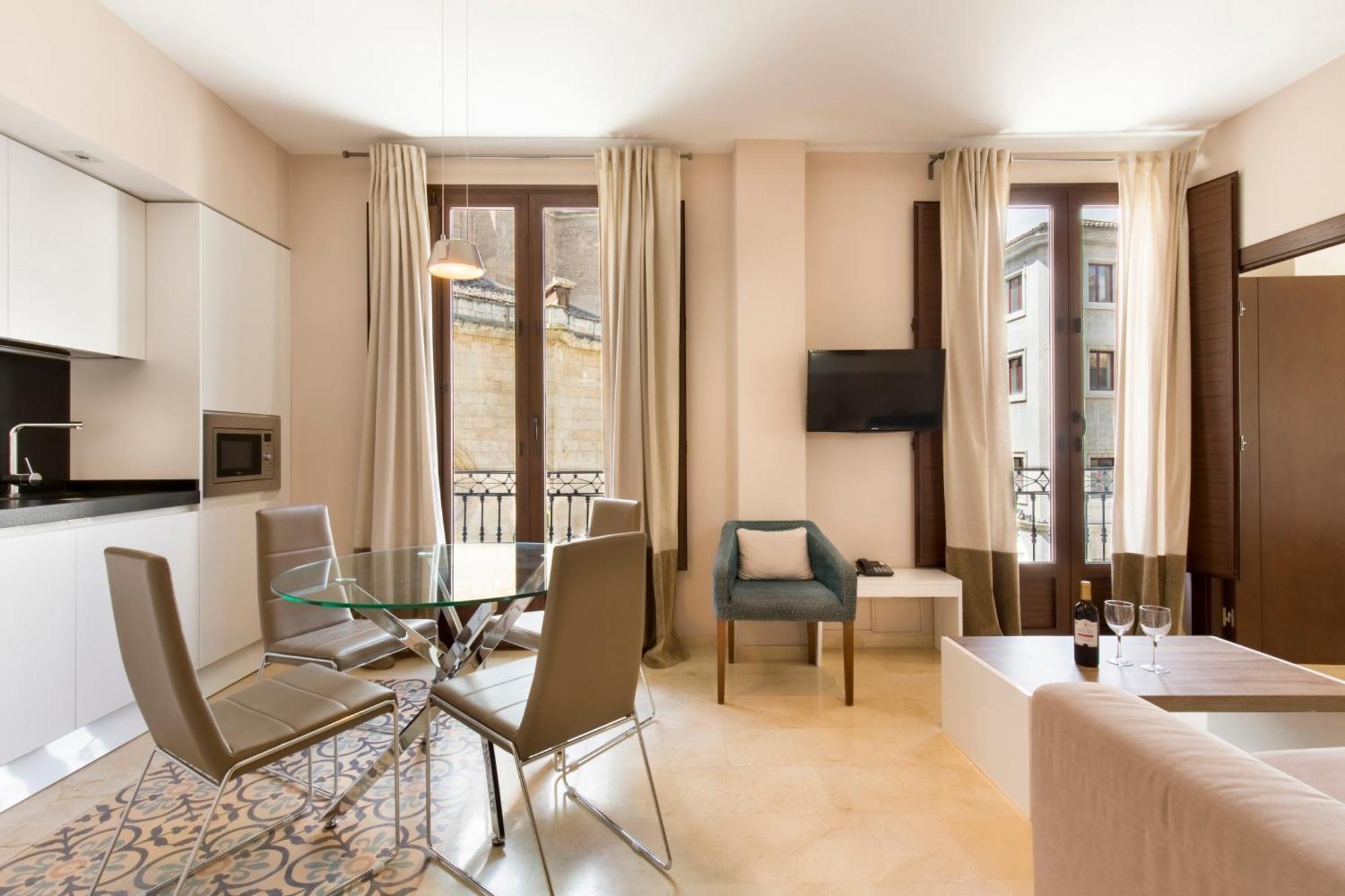 Apartamento com 2 Quartos