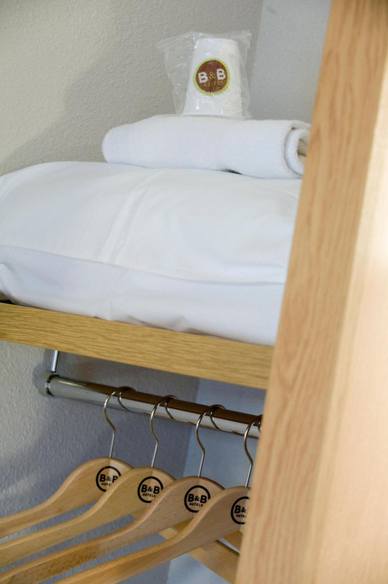 Double Room - Non-Smoking,1586867423:JPEG