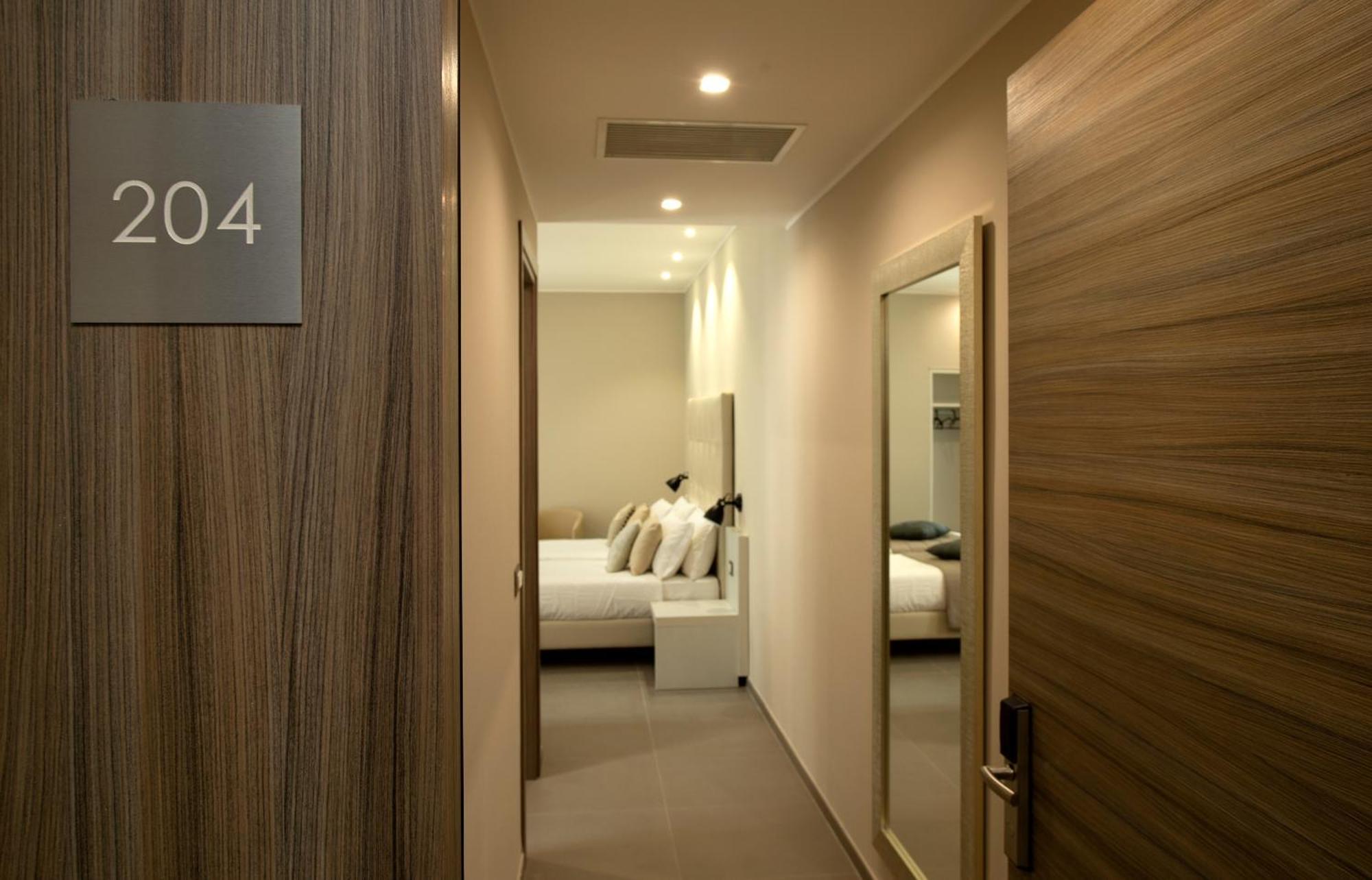 Superior Double or Twin Room with Terrace,1217803129:JPEG
