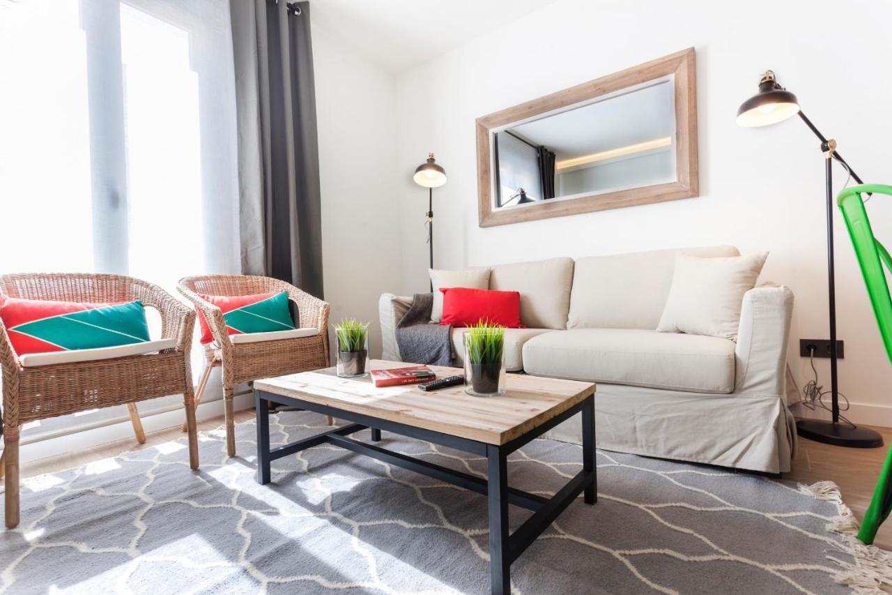 Two-Bedroom 1 bathroom VI,1225830992:JPEG