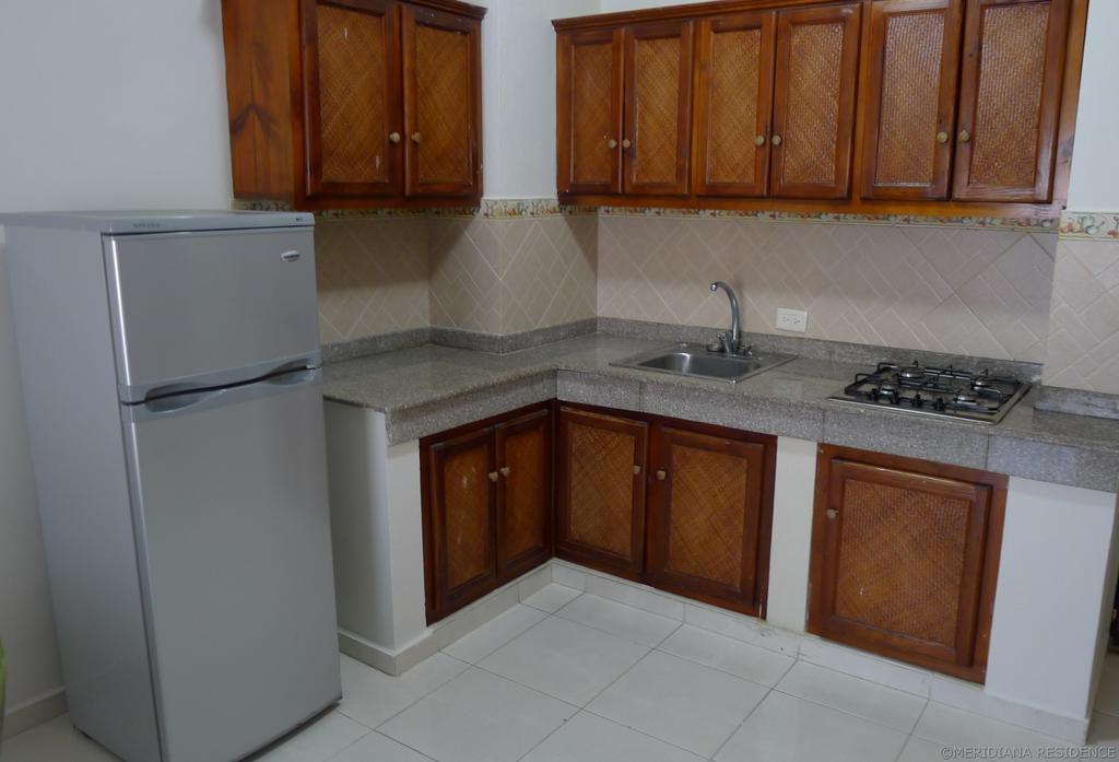 Appartement Supérieur