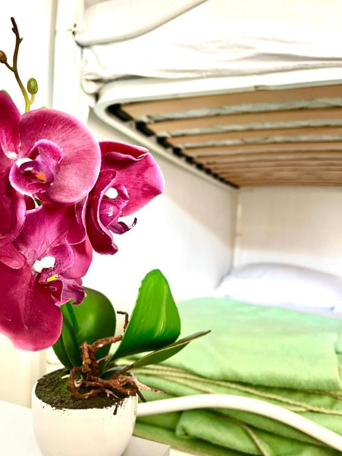 Two-Bedroom Bungalow,1225035887:JPEG