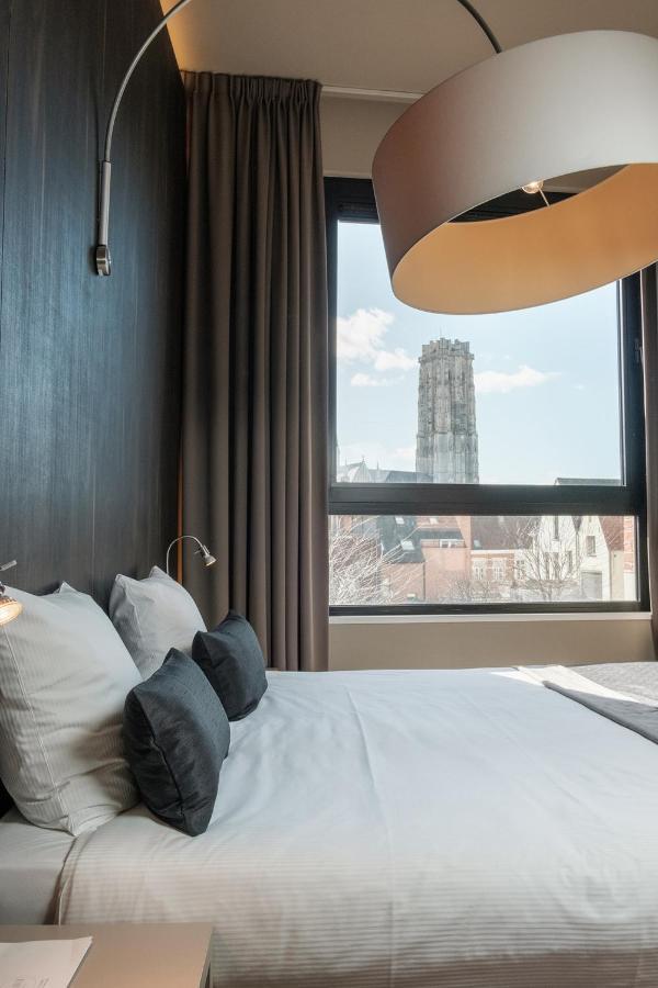 Suite Kathedrale