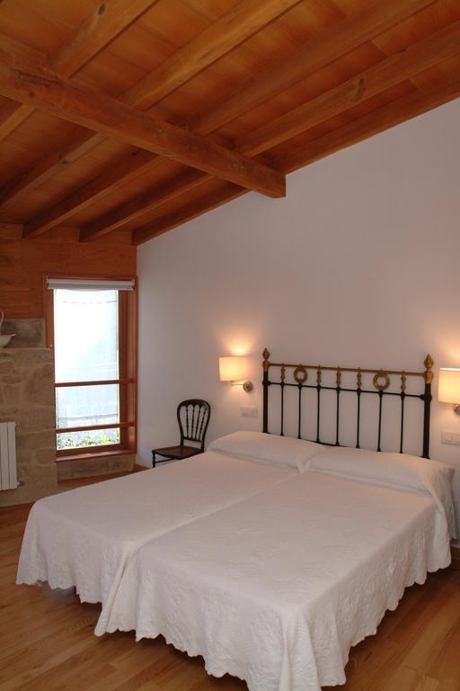 Double or Twin Room,122676589:JPEG