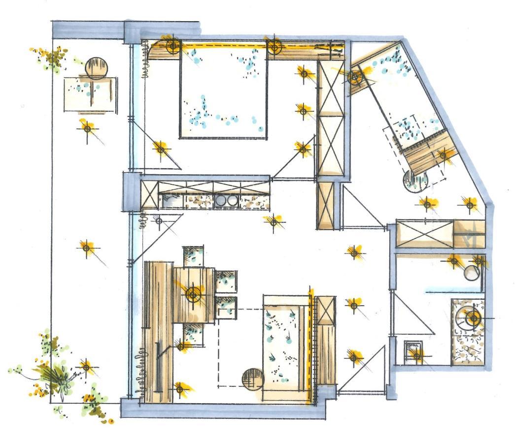 Apartment with Garden View,1260373201:JPEG
