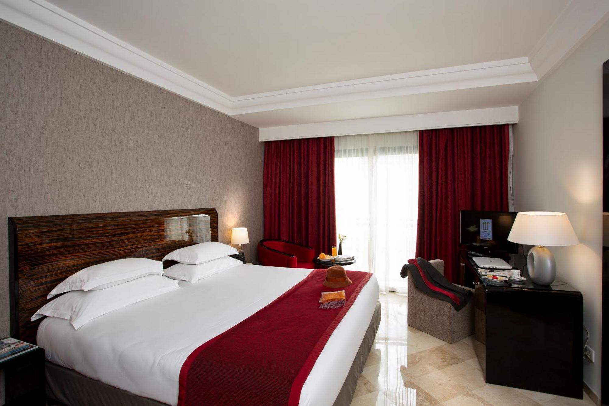 Junior Suite,1227575351:JPEG