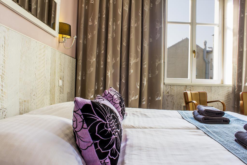 Superior Double Room,304199812:JPEG