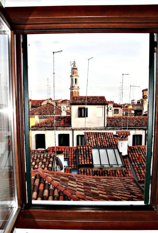Apartamento de 2 dormitorios (4 adultos)