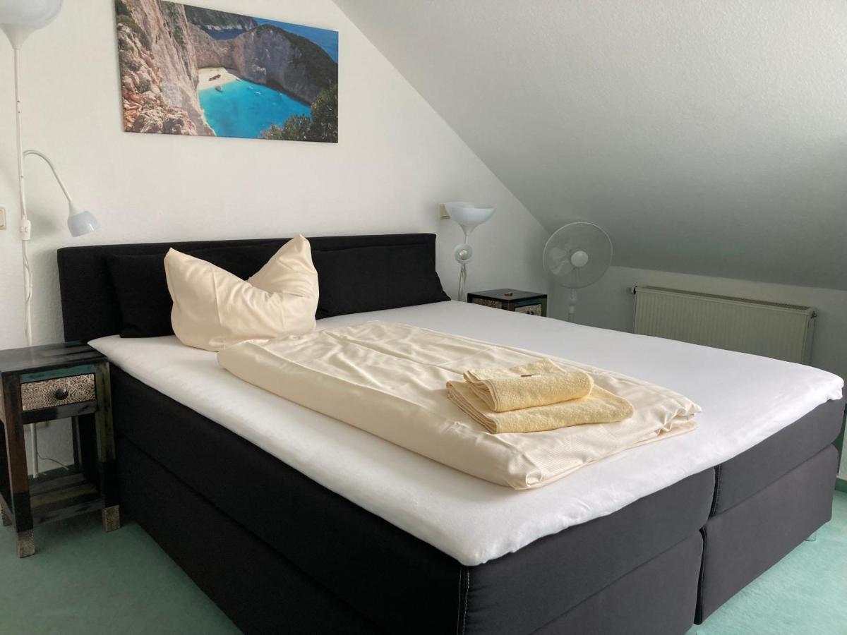 Penthouse Apartment,1233460550:JPEG