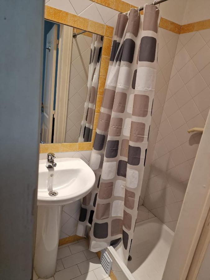 Twin Room,1260644818:JPEG