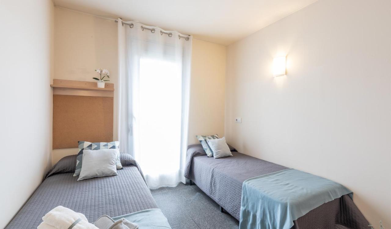 Basic Twin Room,1234498154:JPEG