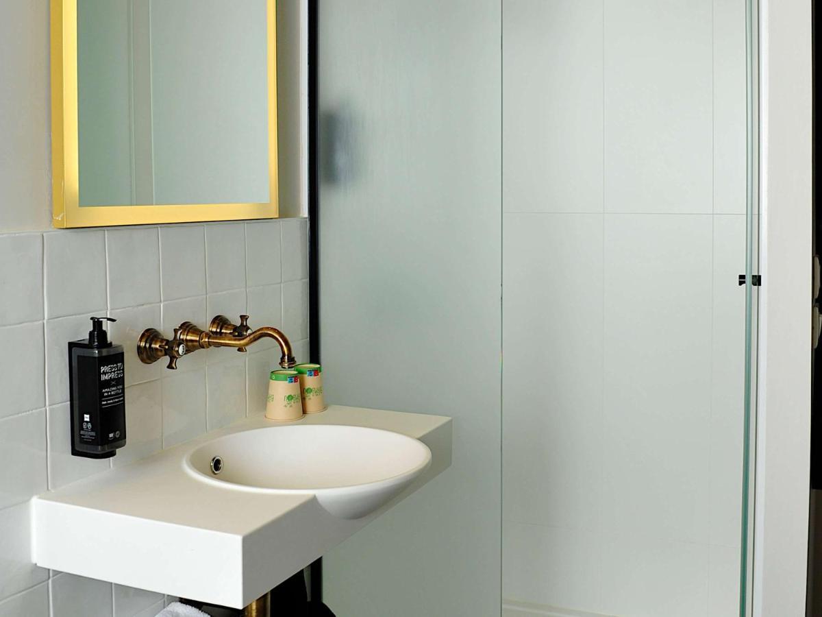 Standard Twin Room,1498595302:JPEG