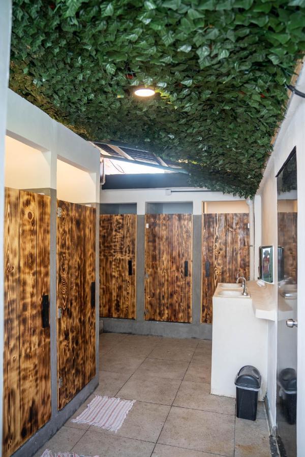 Basic Triple Room with Shared Bathroom,1739689042:JPEG
