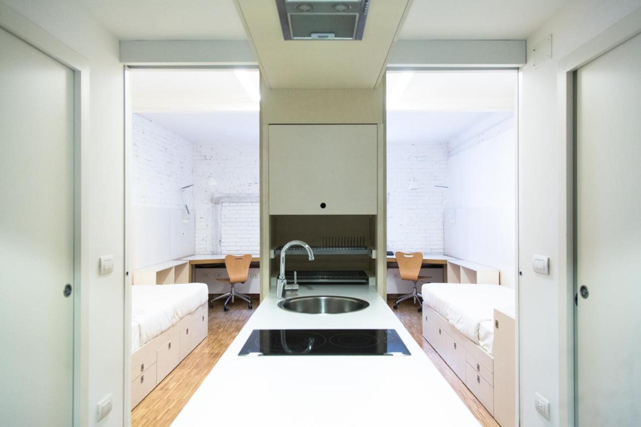 Superior Twin Room,1543305274:JPEG