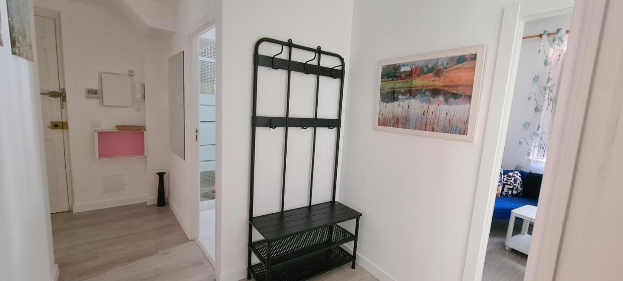 Three-Bedroom Apartment,1240612744:JPEG