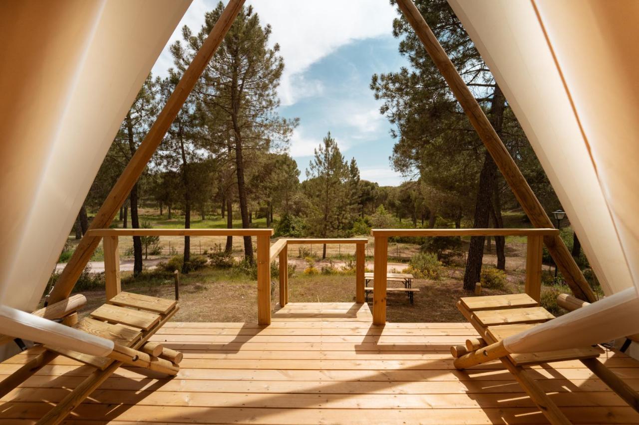 Anza Tent,1240883104:JPEG