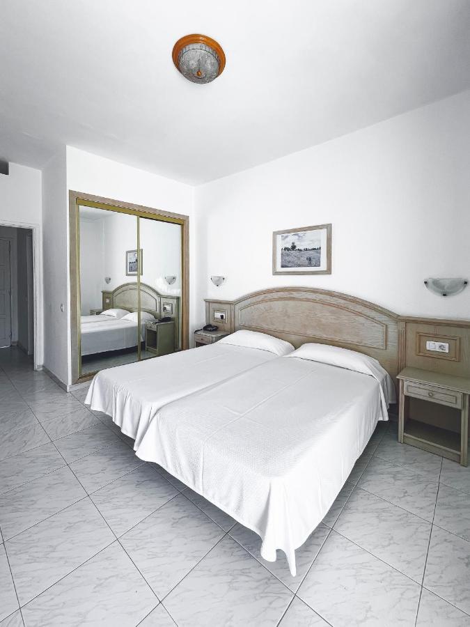 Studio