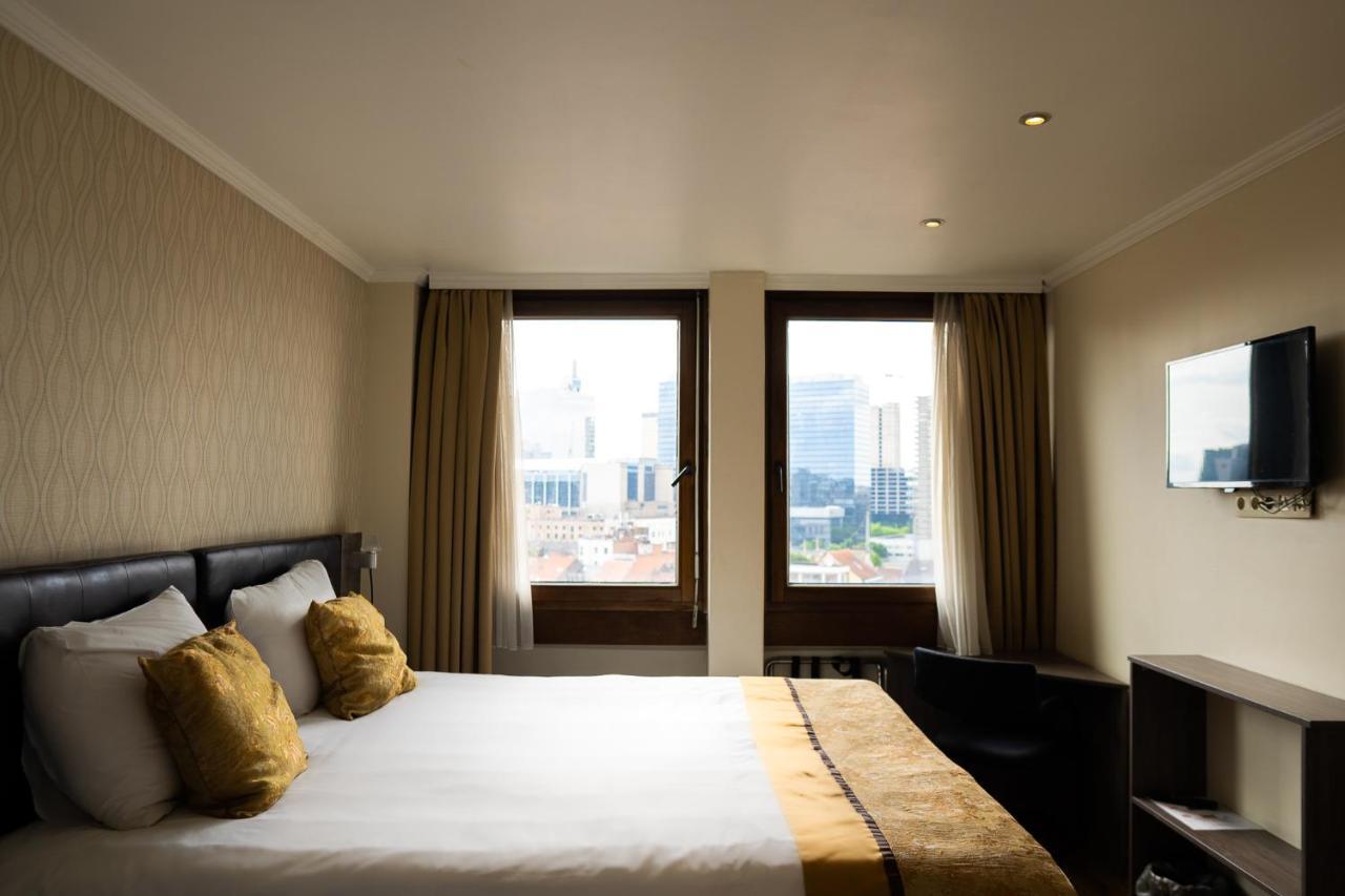 Superior Double Room,130217393:JPEG